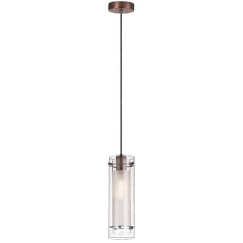 22152-CF-OBB