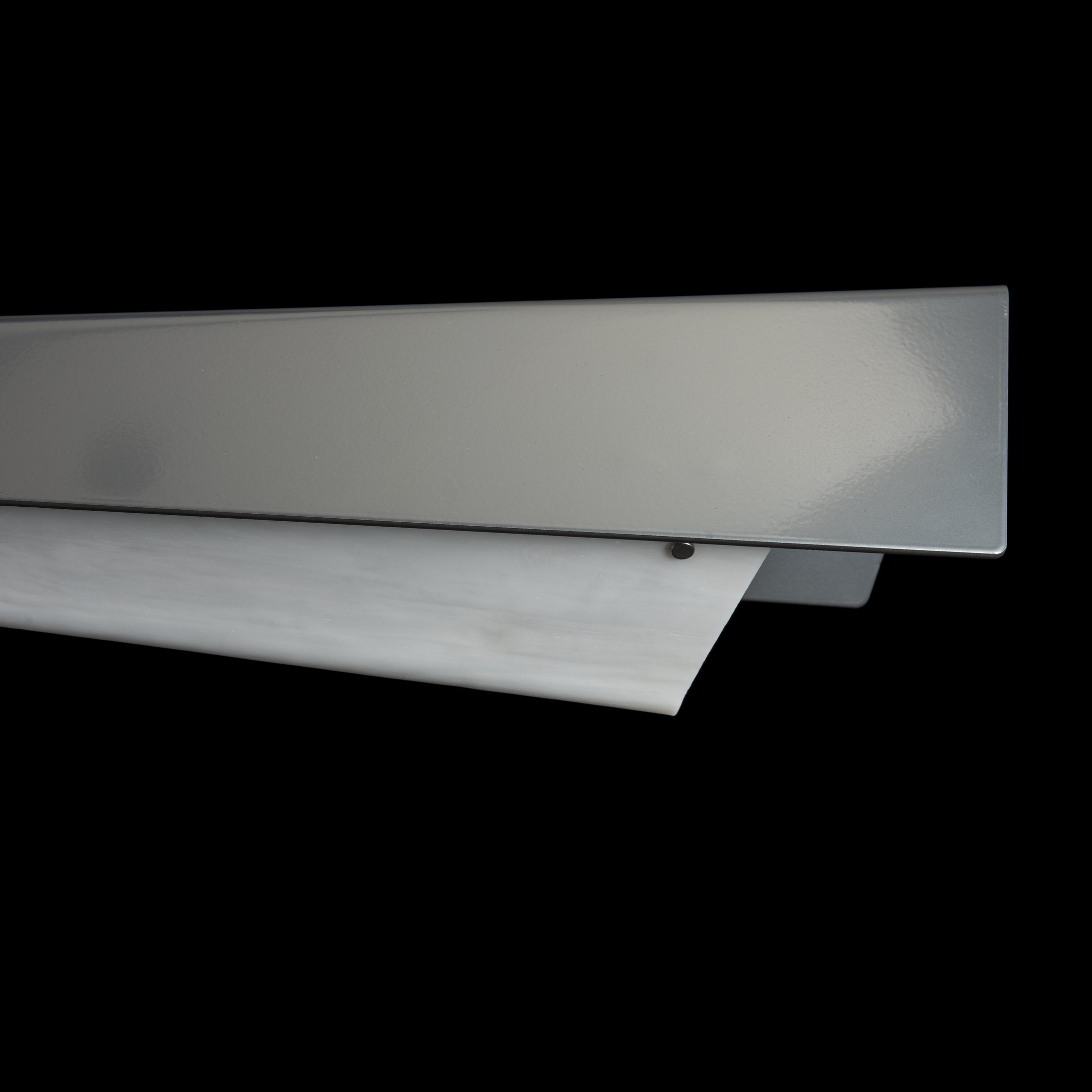 241103-SKT-10-85-BB0780