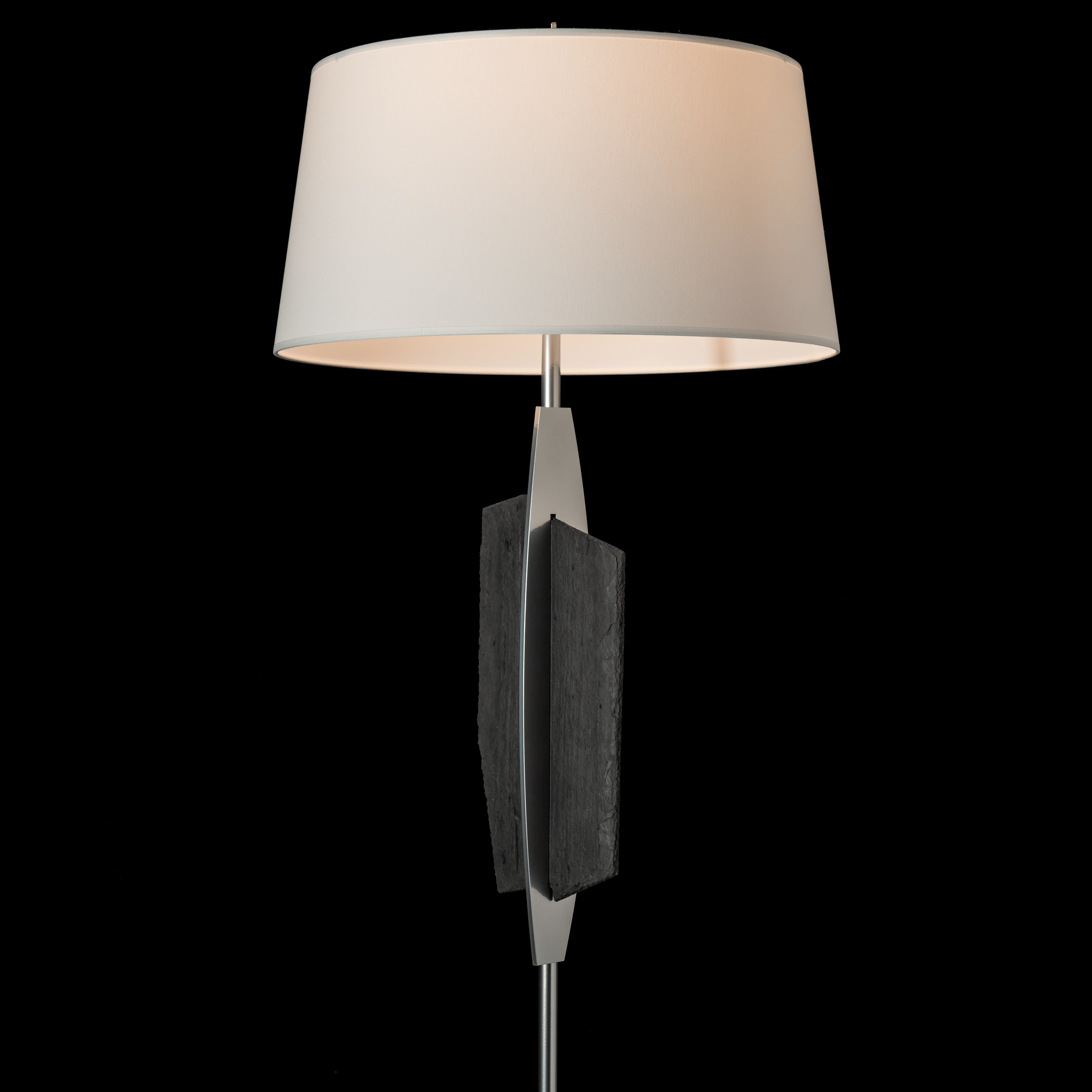 241107-SKT-85-SL-SF2211