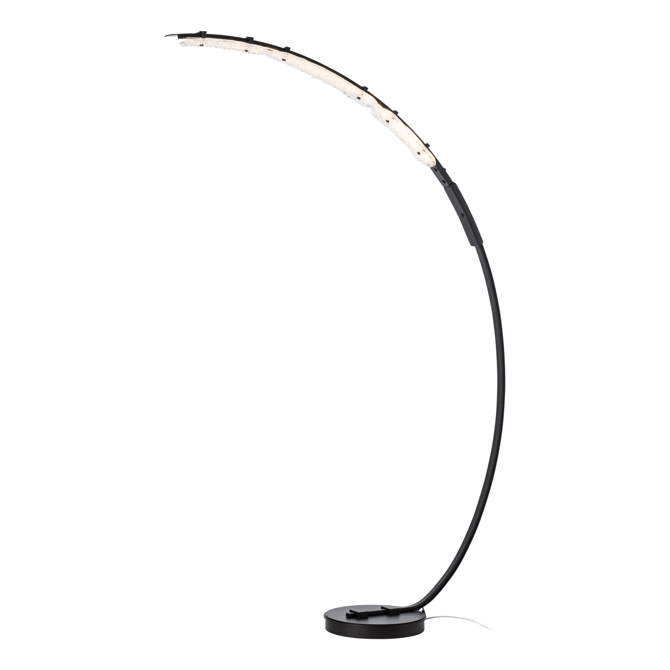 241108-LED-10-ZM0749