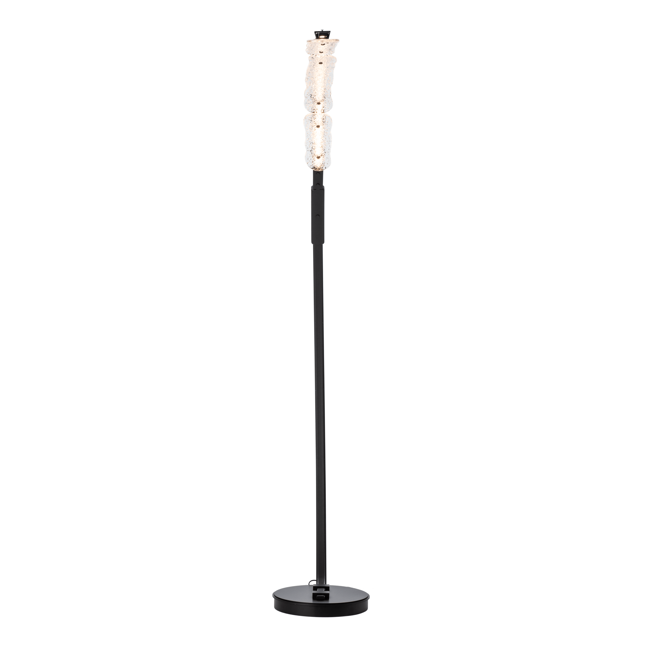 241108-LED-10-ZM0749