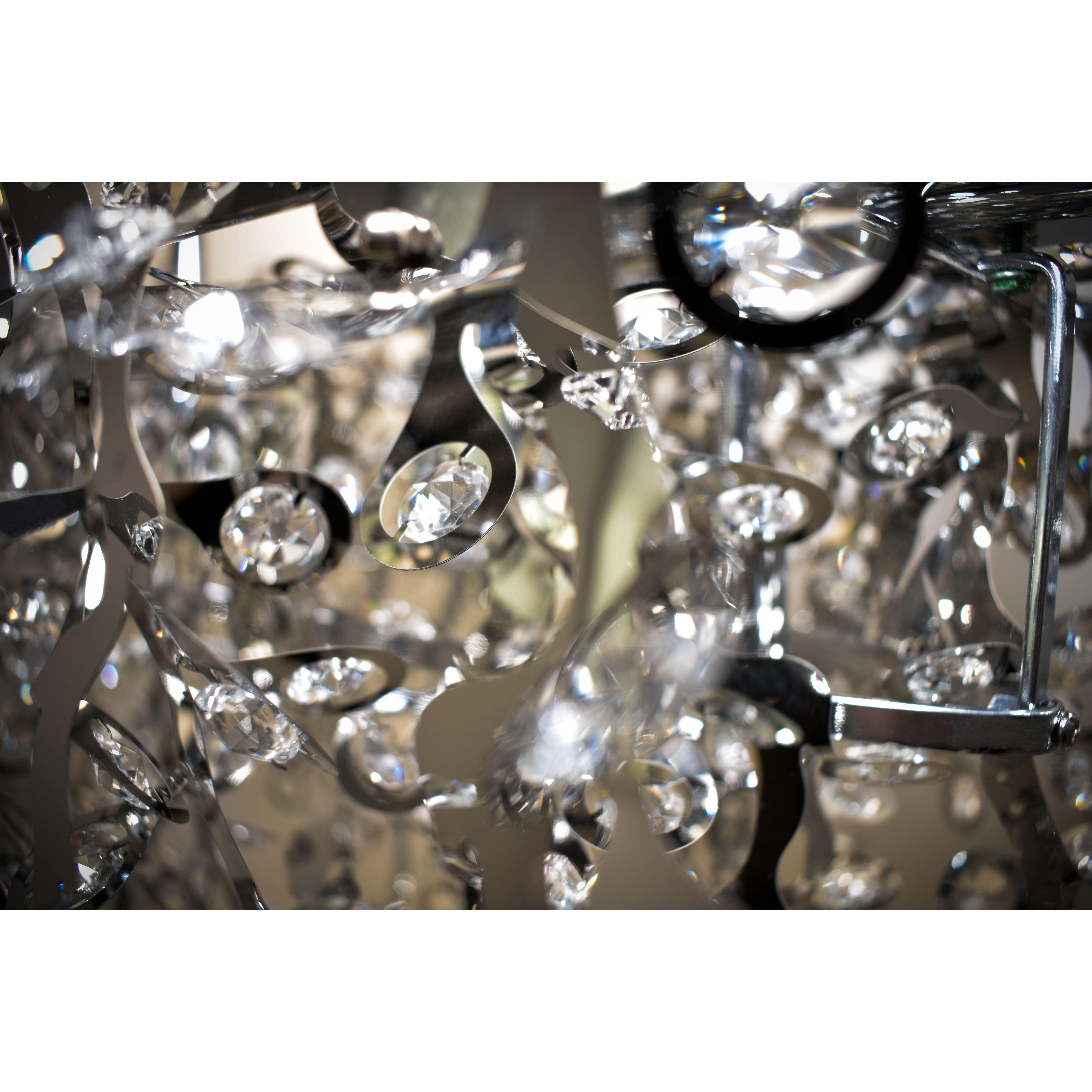 24209BCPC