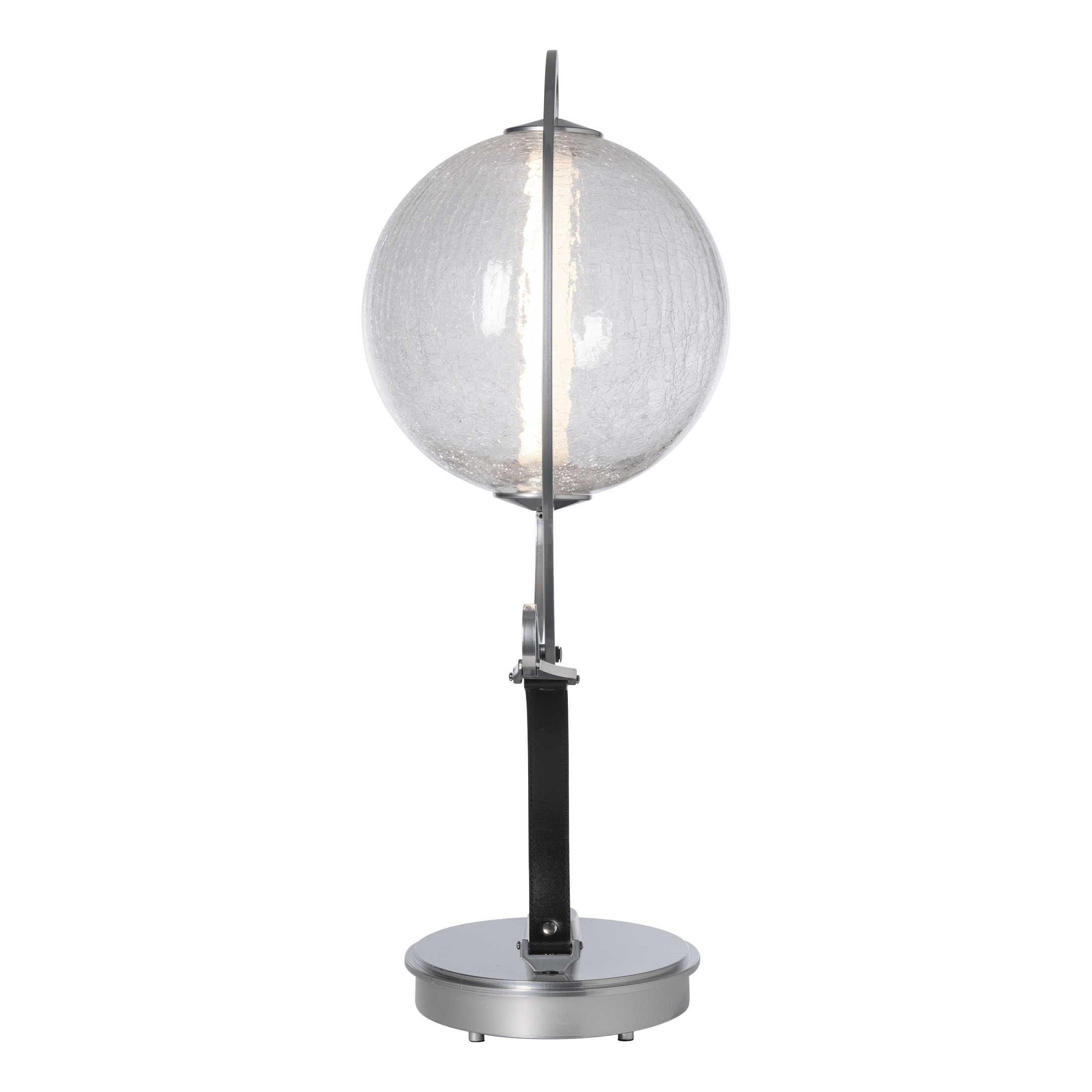 272102-LED-85-LK-CK0700