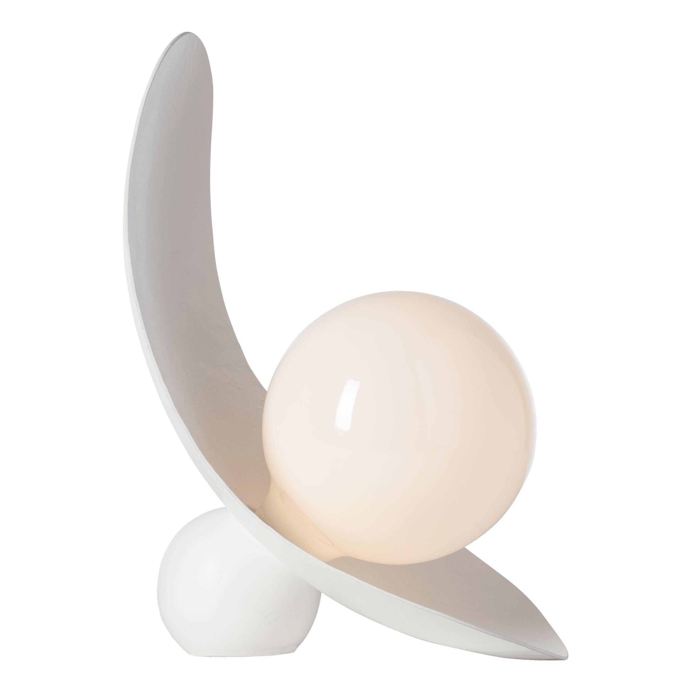272110-SKT-02