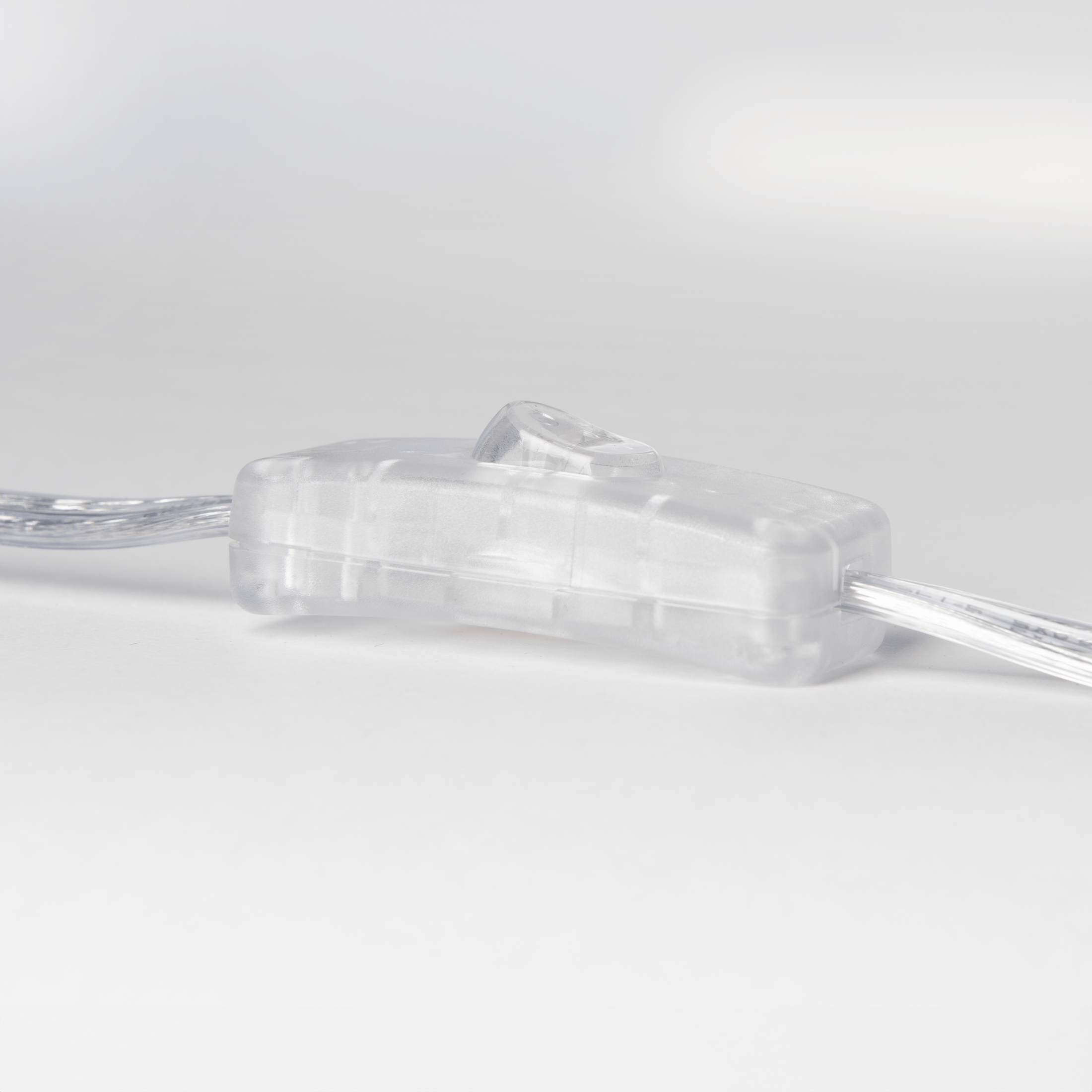 272110-SKT-02