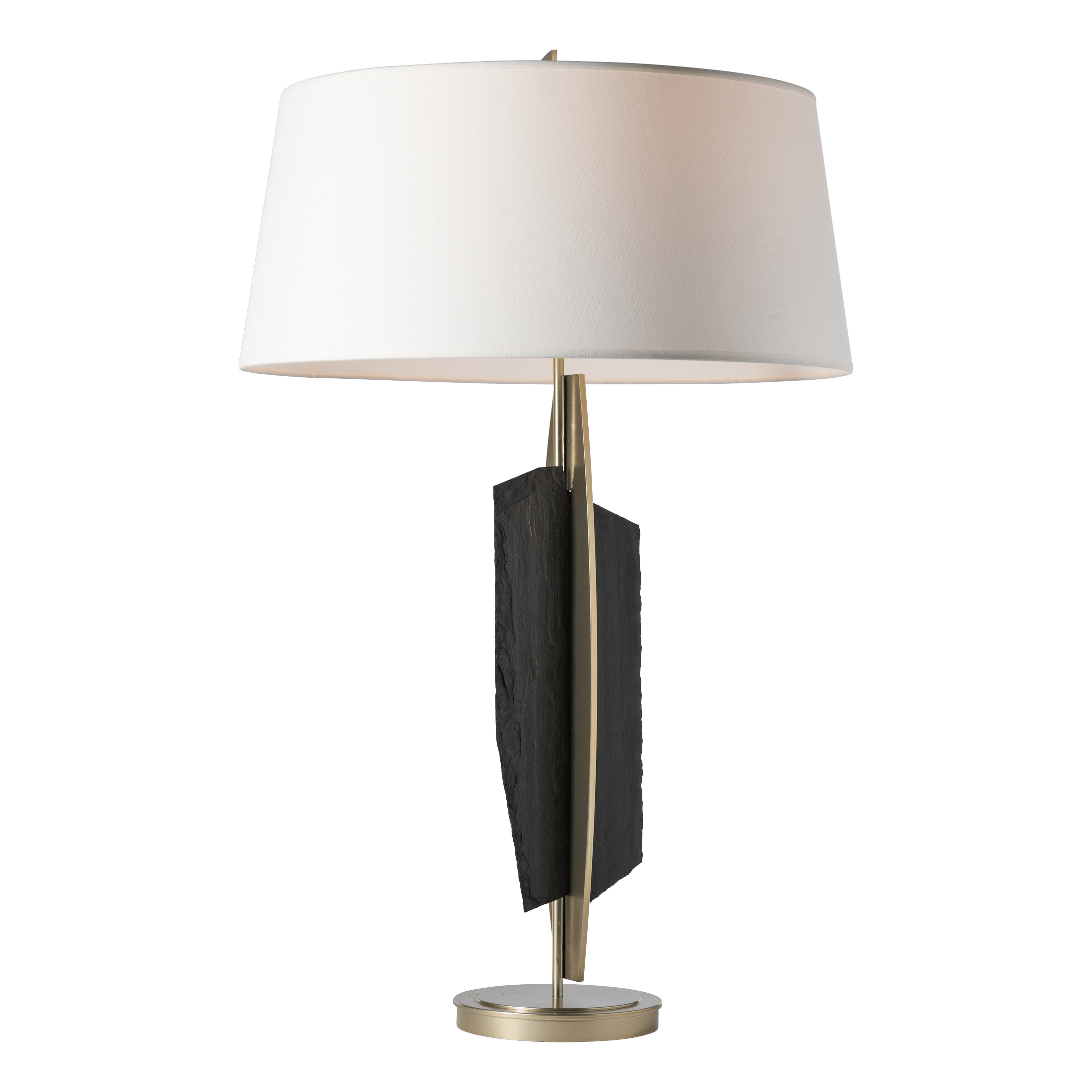 272115-SKT-86-SL-SF2210