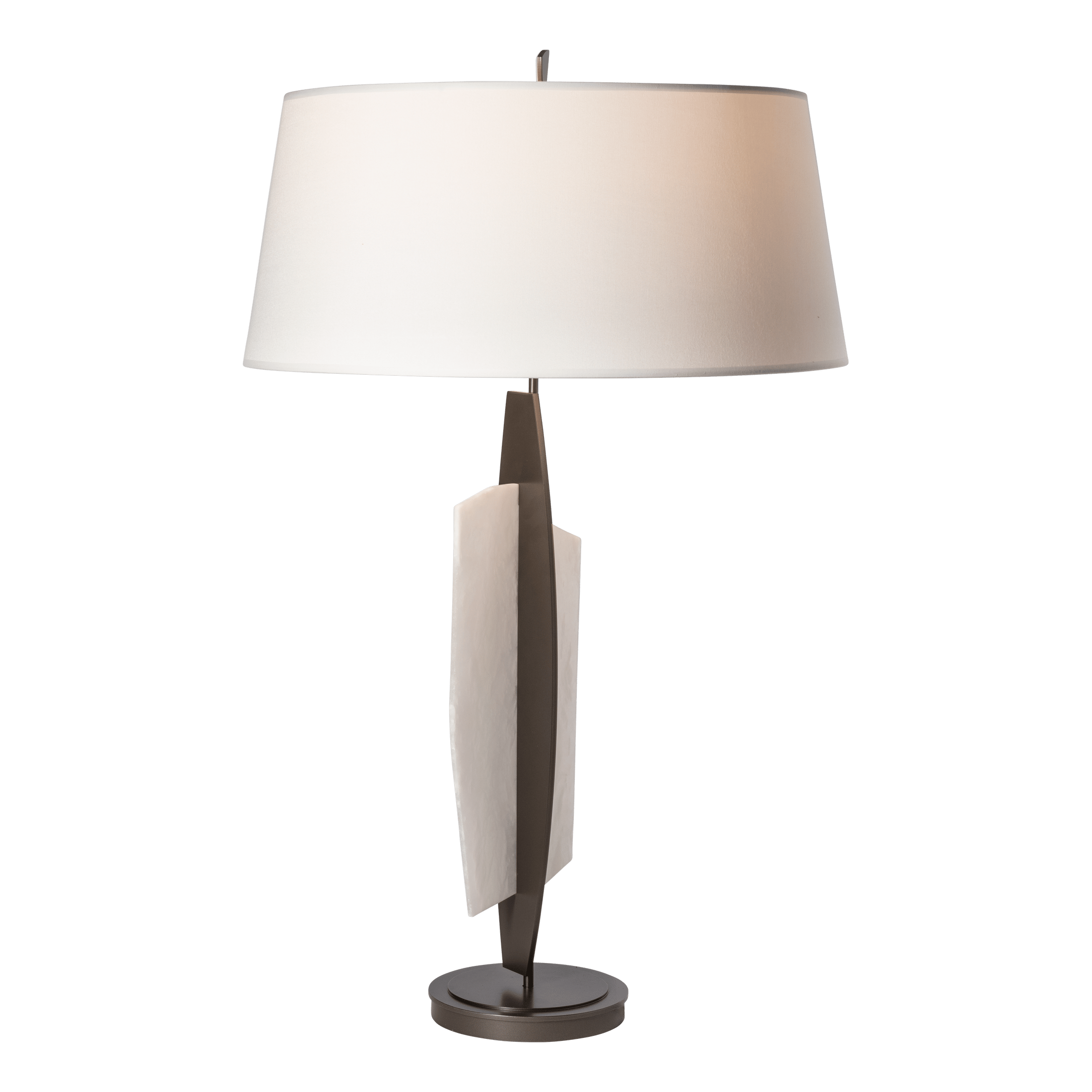 272122-SKT-07-AR-SF2210