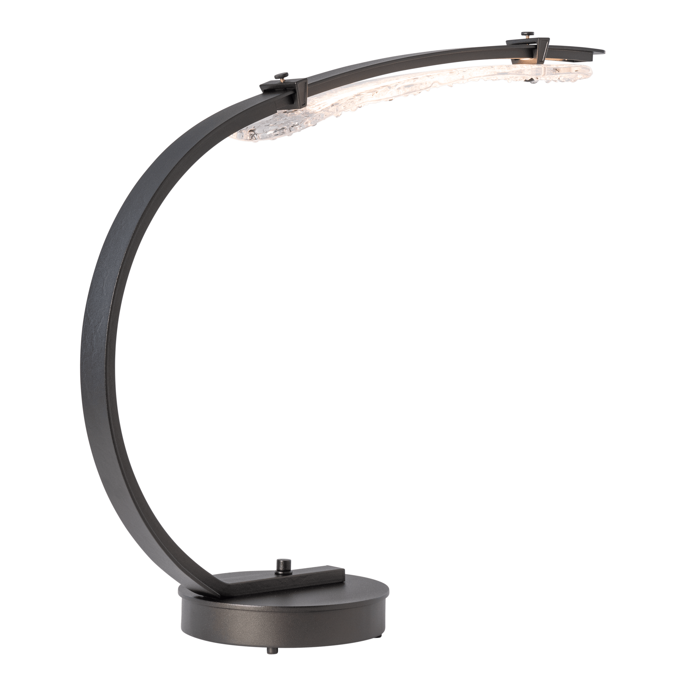 272123-LED-14-ZM0747