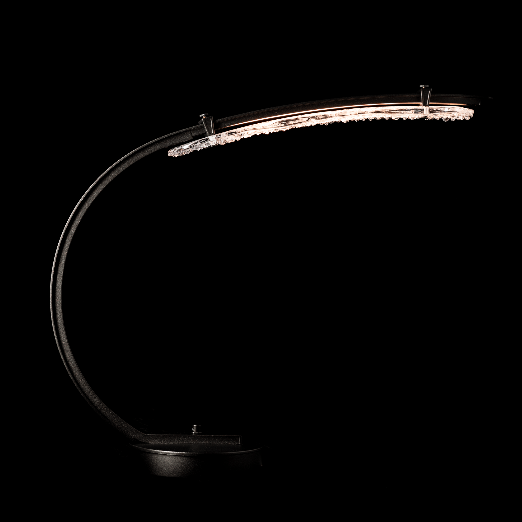 272123-LED-14-ZM0747
