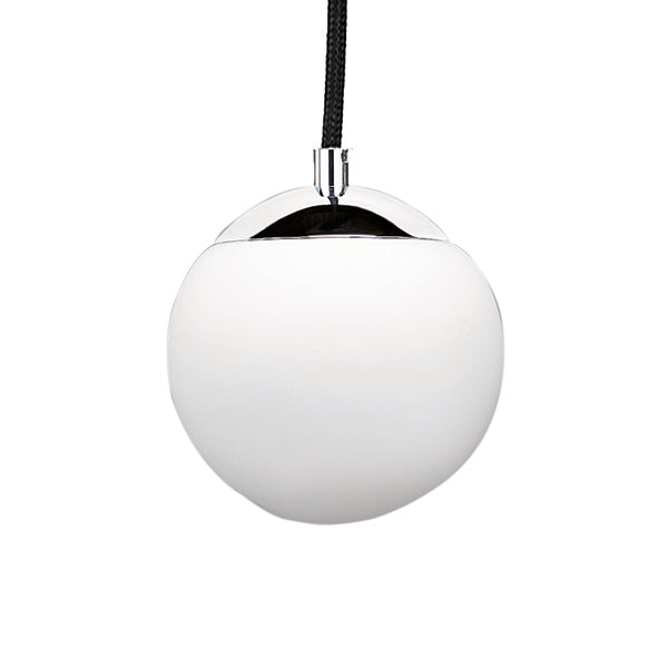 288-006/CHR/OP