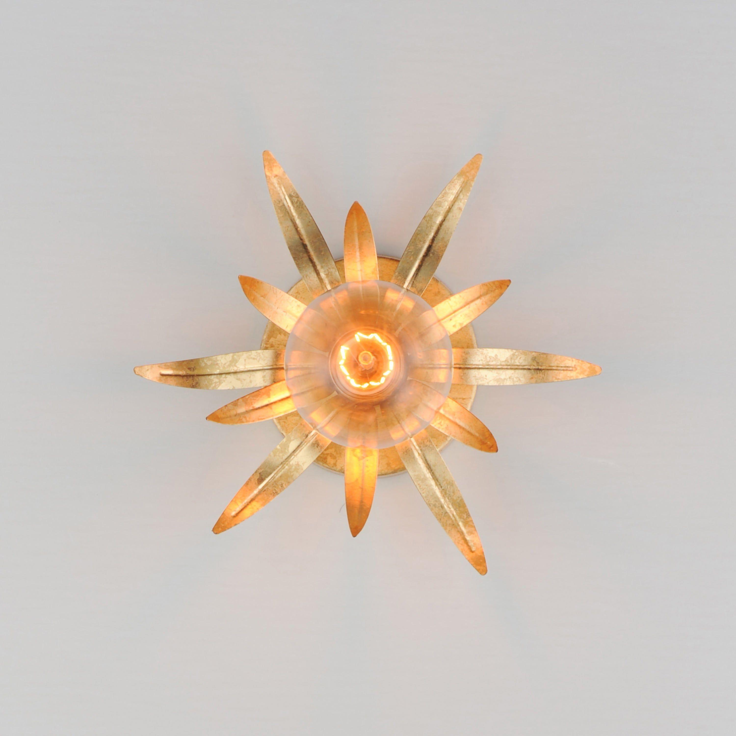 2880GL