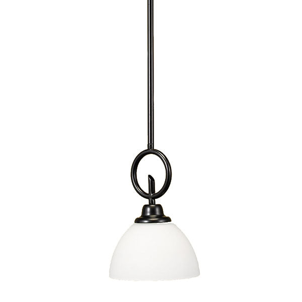 289-801/ST/JG
