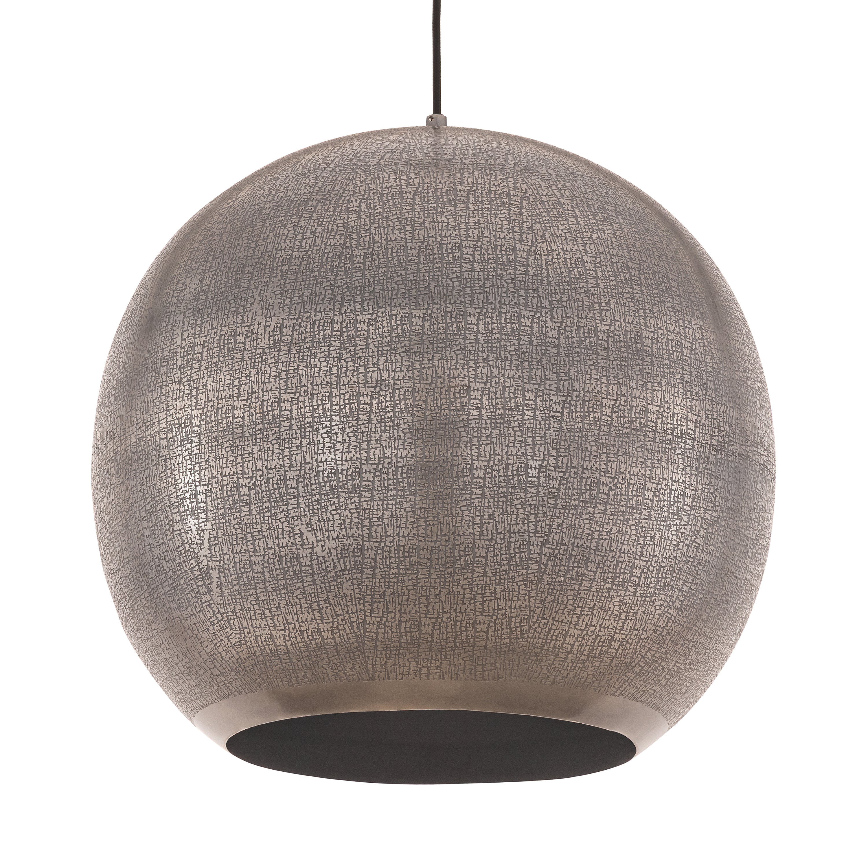 29133PE