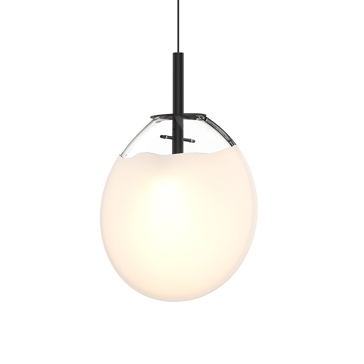 2990.25W-MED