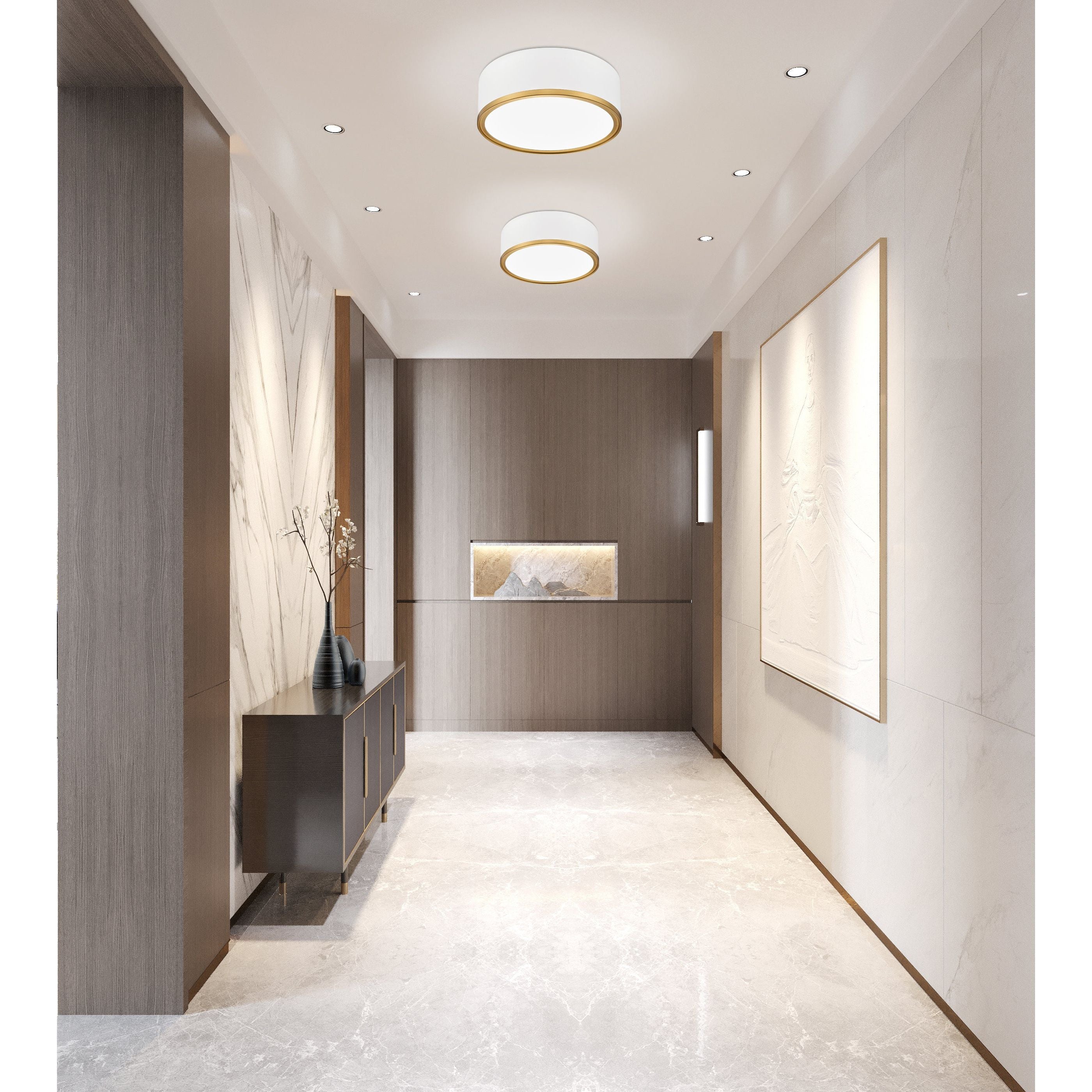 1018F12-MW-MGLD-LED
