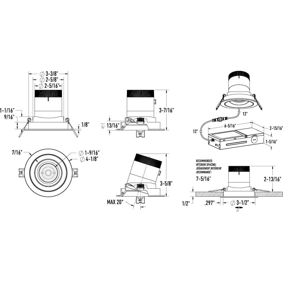 RC03-CC-20-SLAZ-TBK