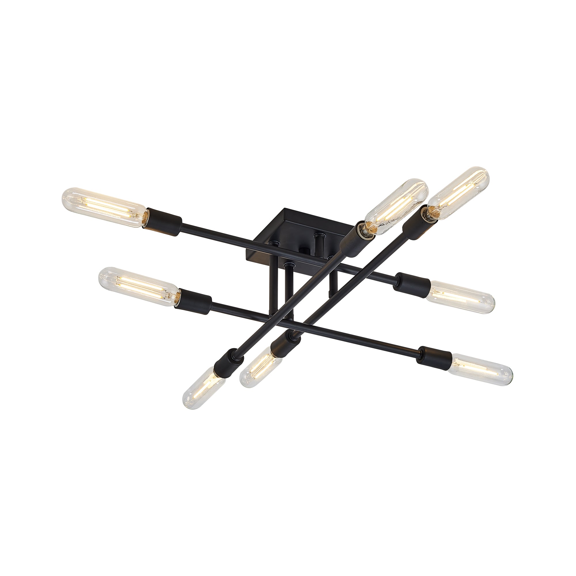 302-608/BLK