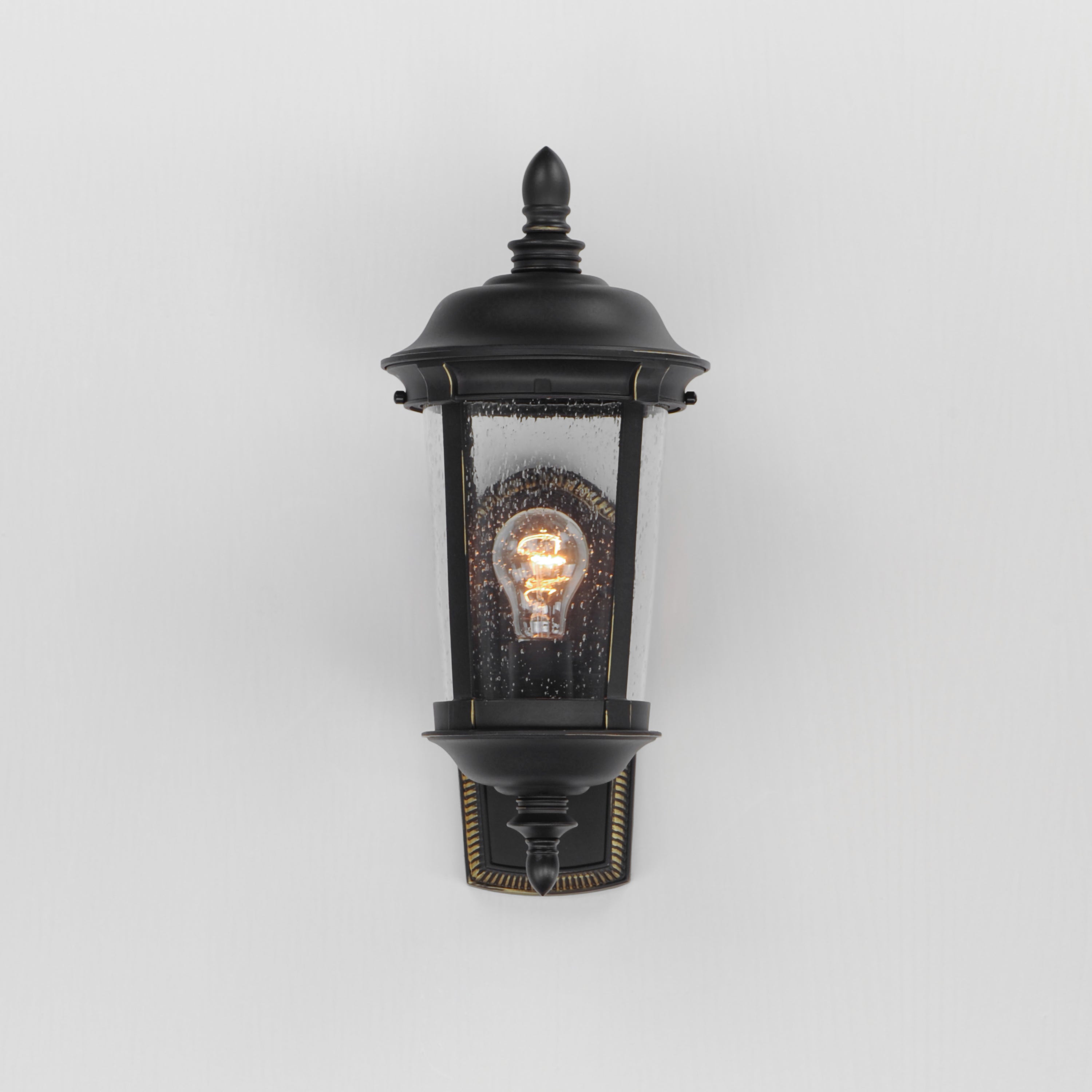3020CDBZ
