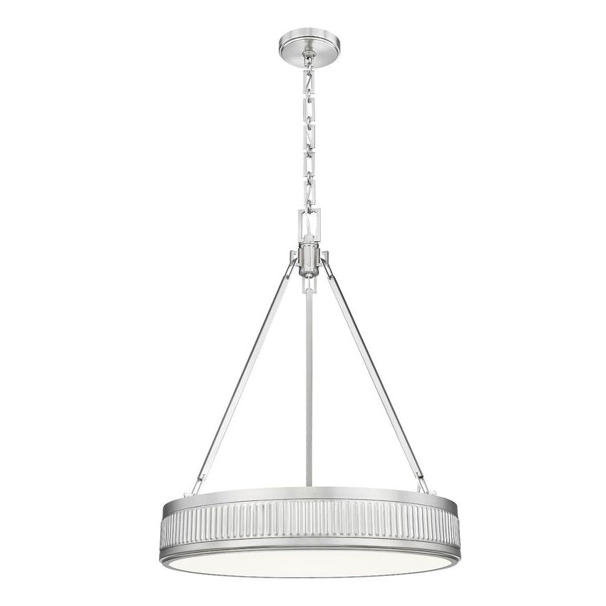 3046P22-SN-LED