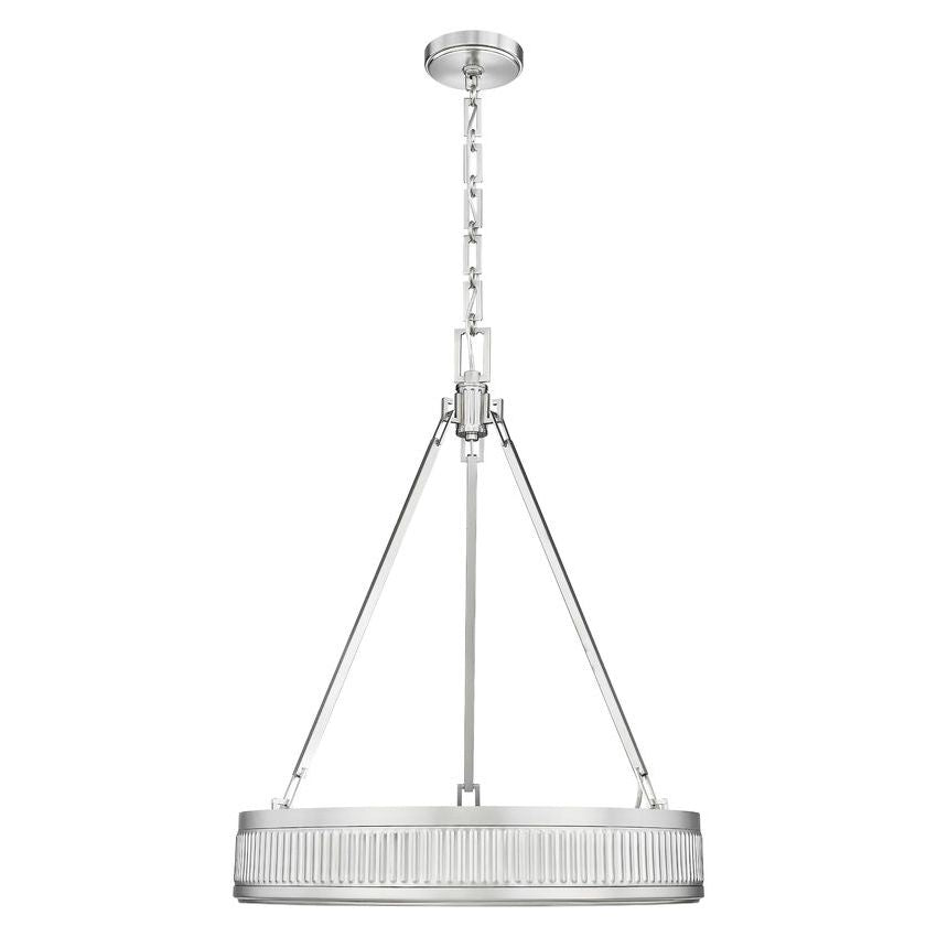 3046P22-SN-LED