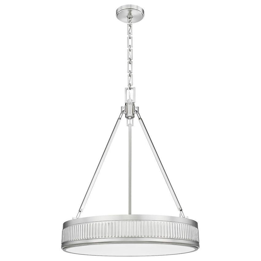 3046P22-SN-LED