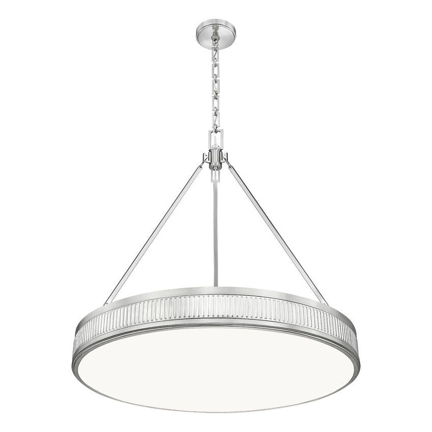 3046P32-SN-LED