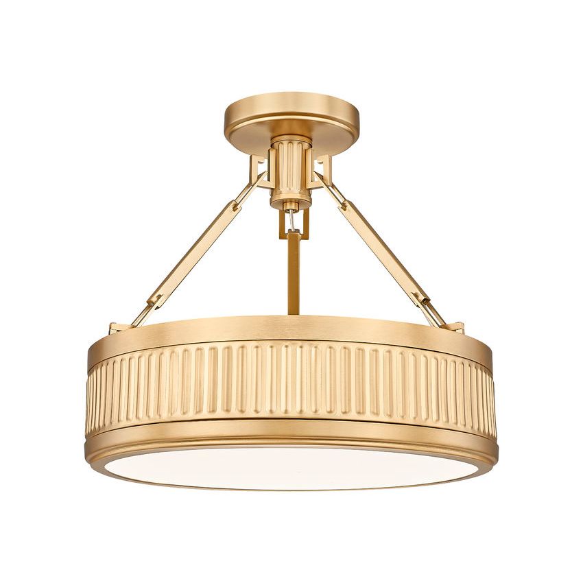 3046SF15-MGLD-LED