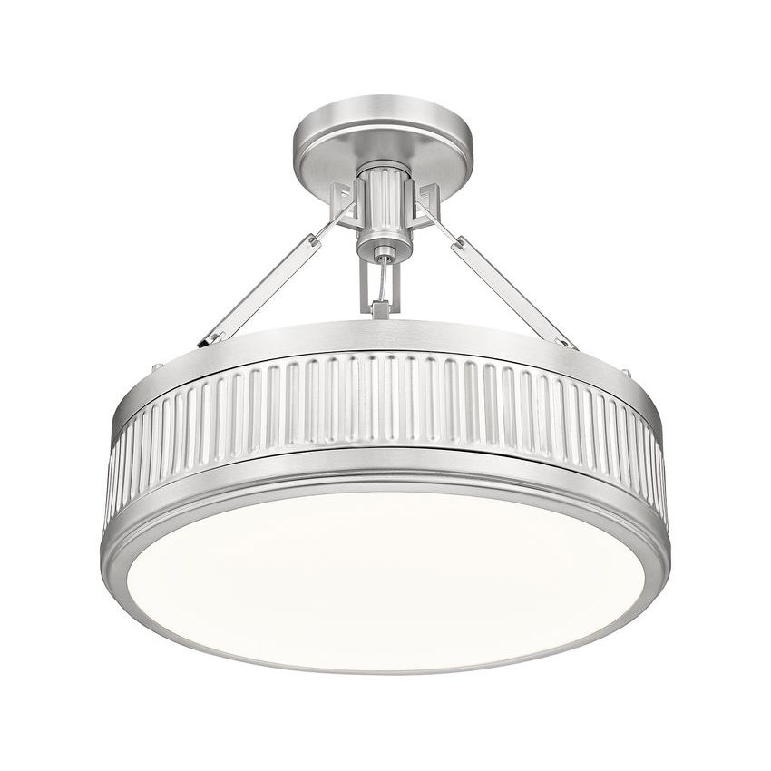 3046SF15-SN-LED