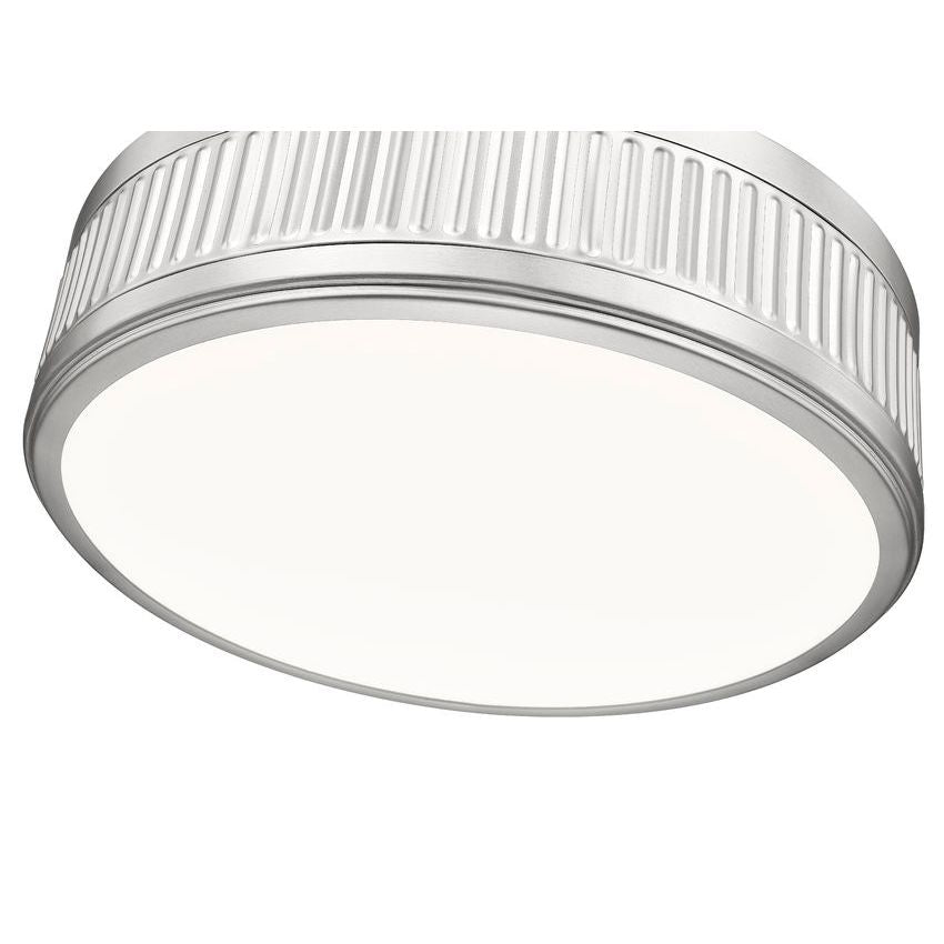 3046SF15-SN-LED