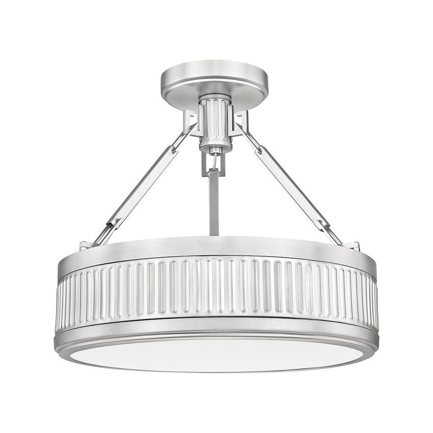 3046SF15-SN-LED