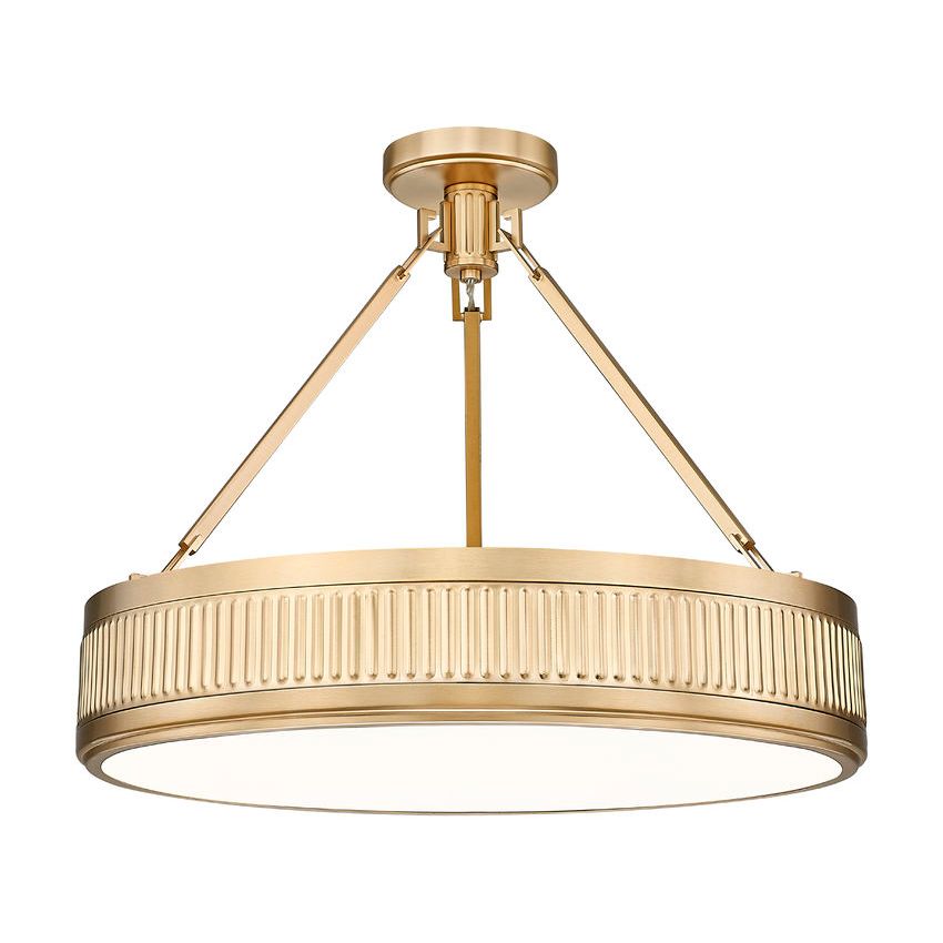 3046SF22-MGLD-LED