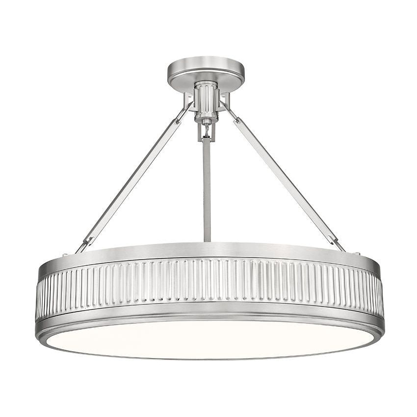 3046SF22-SN-LED