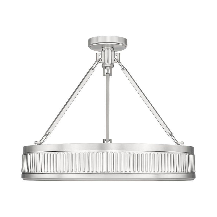 3046SF22-SN-LED
