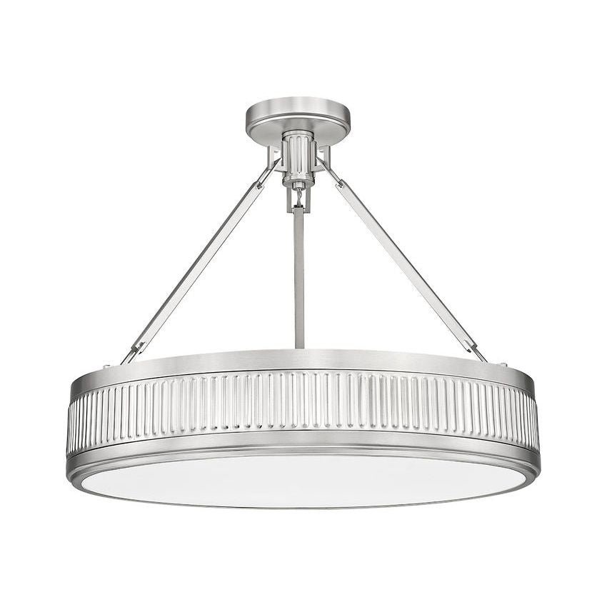 3046SF22-SN-LED