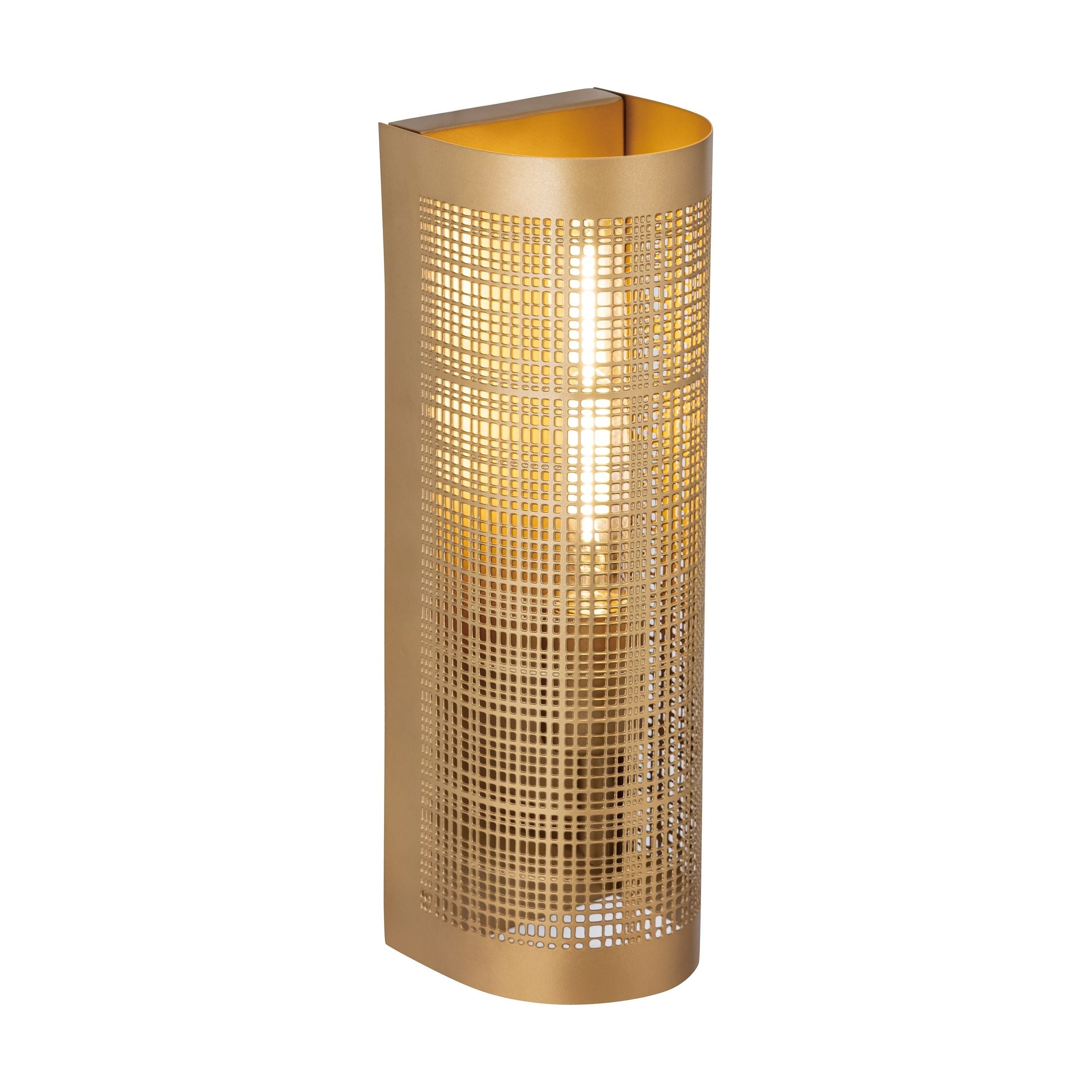 31220GLD
