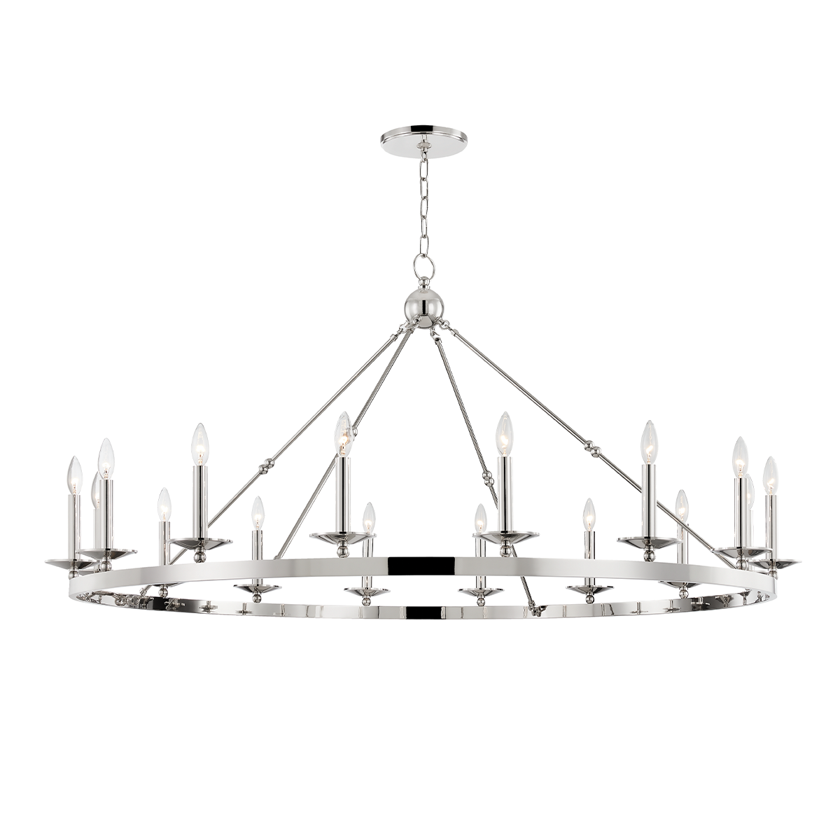 3216-PN