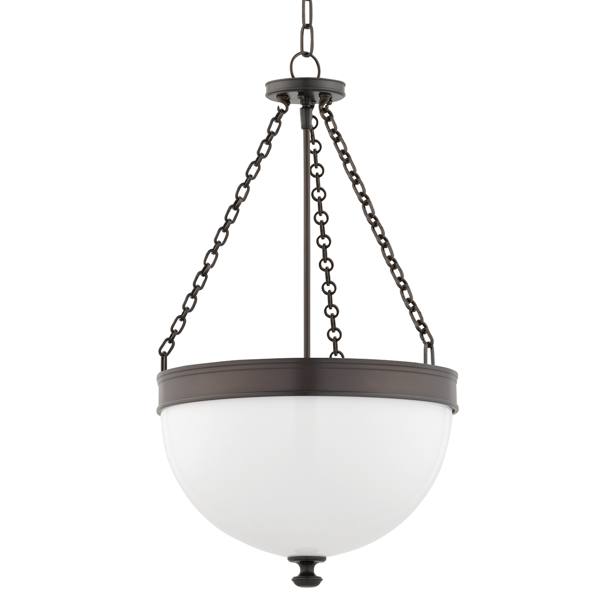 327-HB