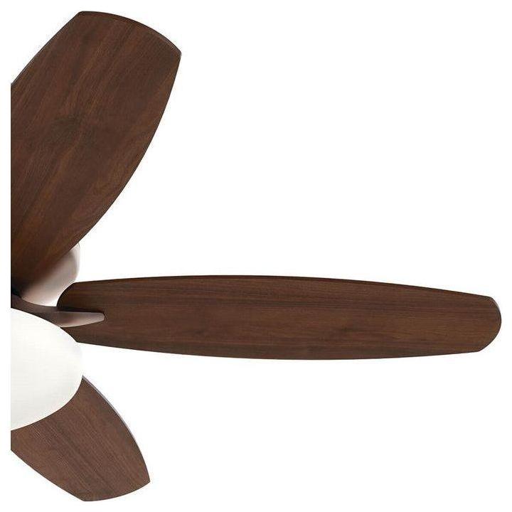 Kichler - Kichler 52 Inch Renew Select Fan LED - Lights Canada