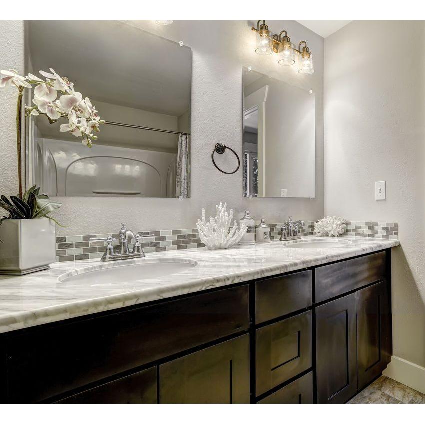Z-Lite - Kinsley 3-Light Vanity Light - Lights Canada