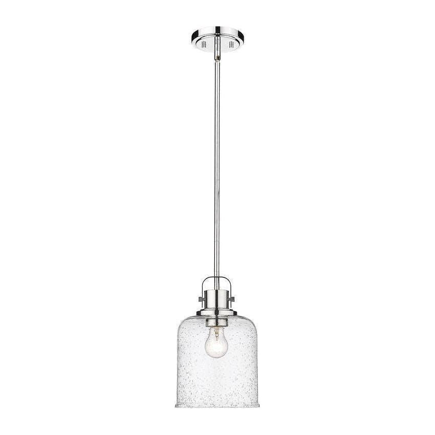 Z-Lite - Kinsley 1-Light Pendant - Lights Canada