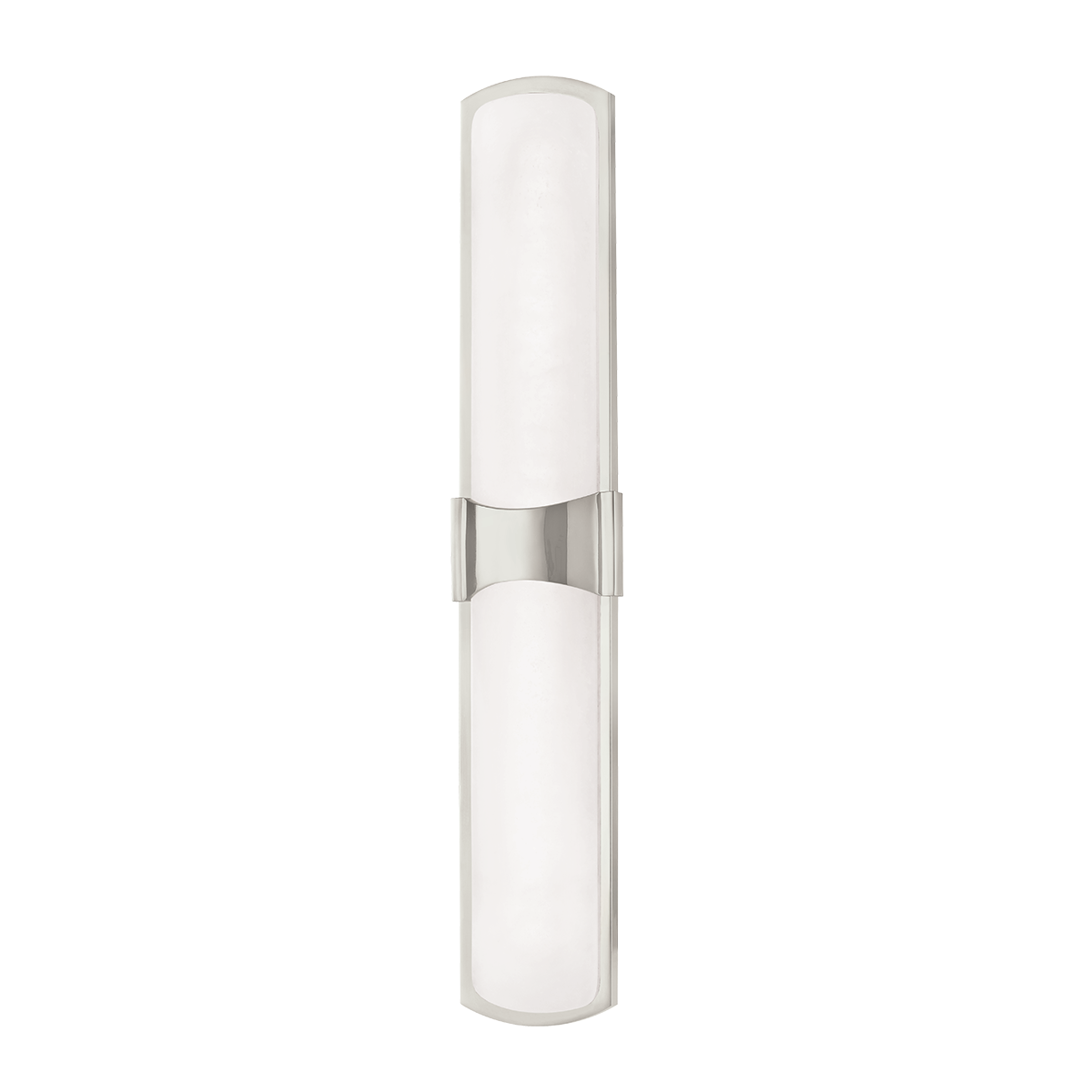 3426-PN