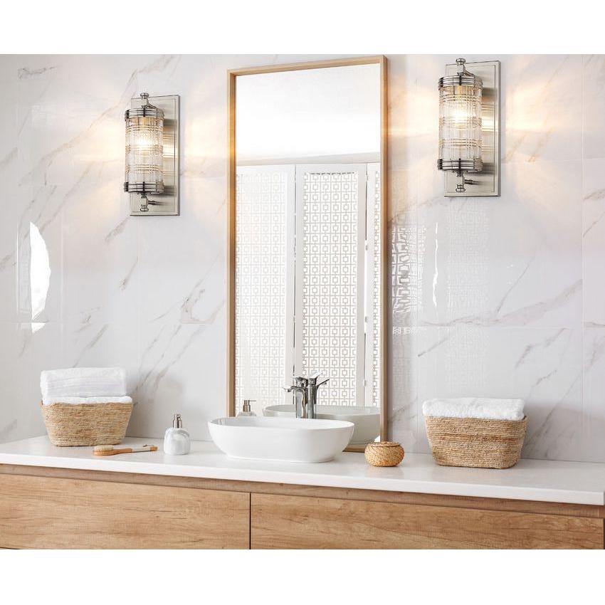 Z-Lite - Archer 1-Light Sconce - Lights Canada