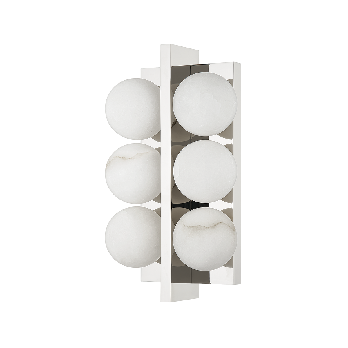 357-06-PN