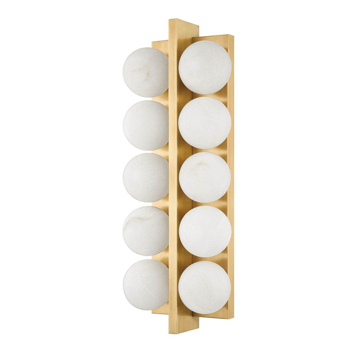 357-10-VB