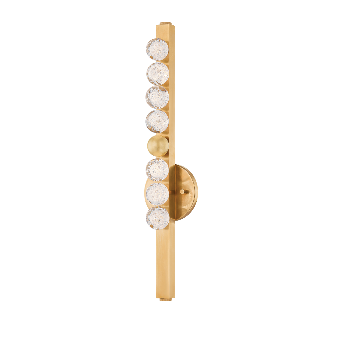382-01-VB