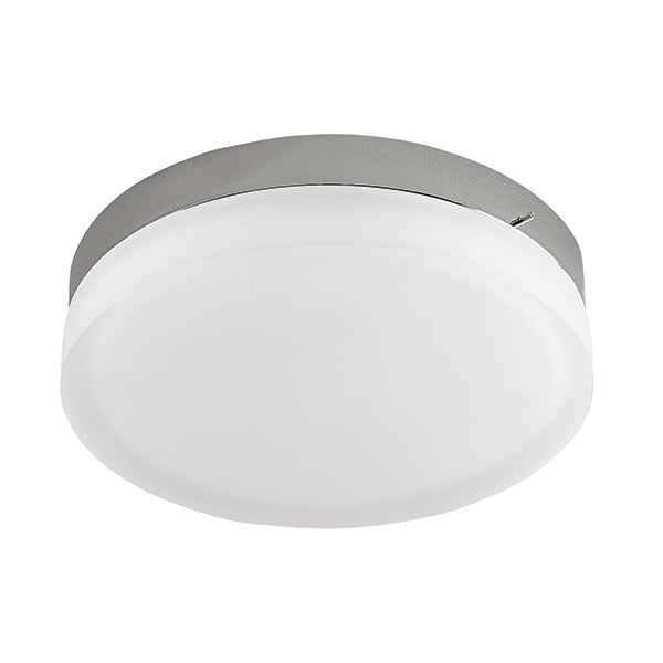 386-511/CHR