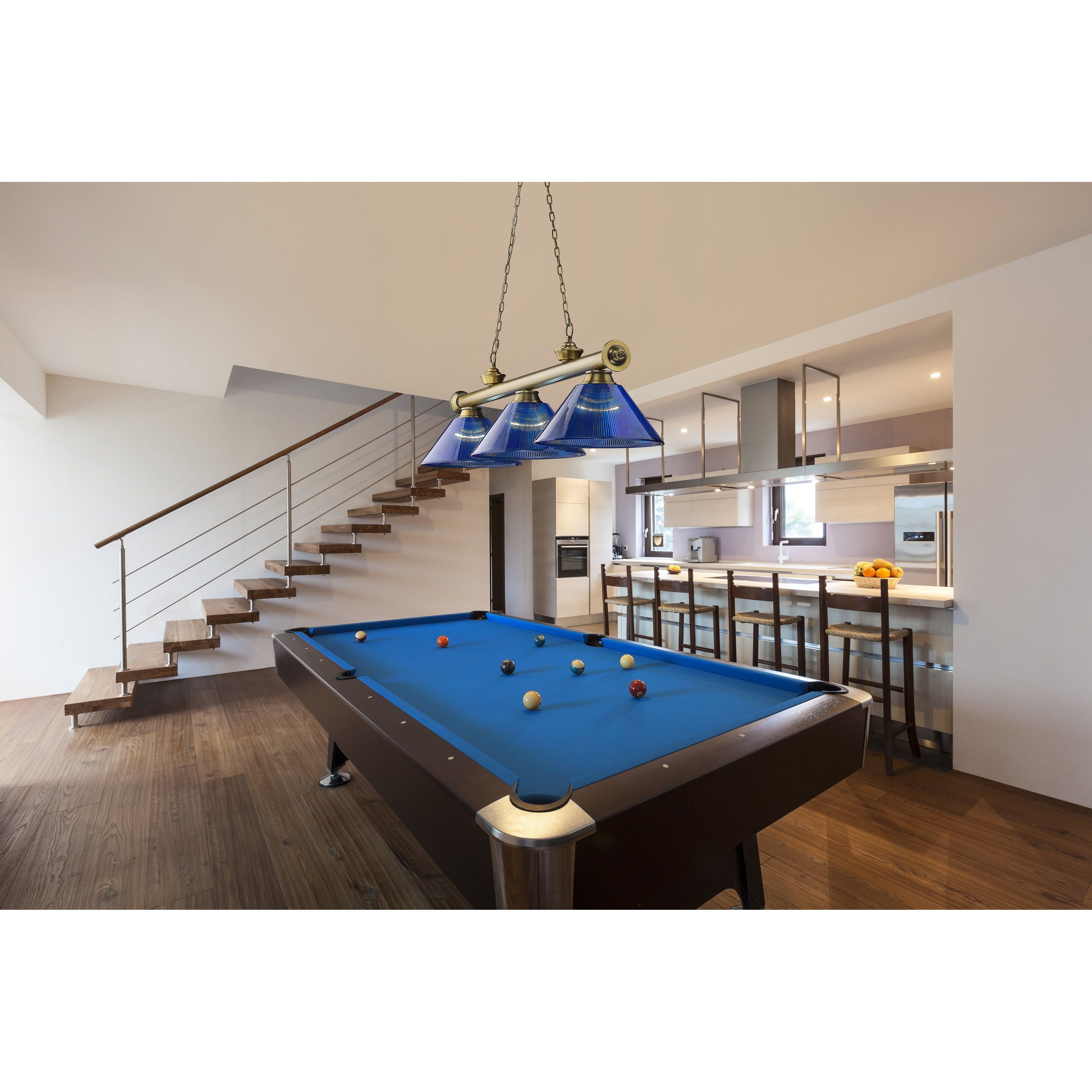 2306-3RB-ARDB