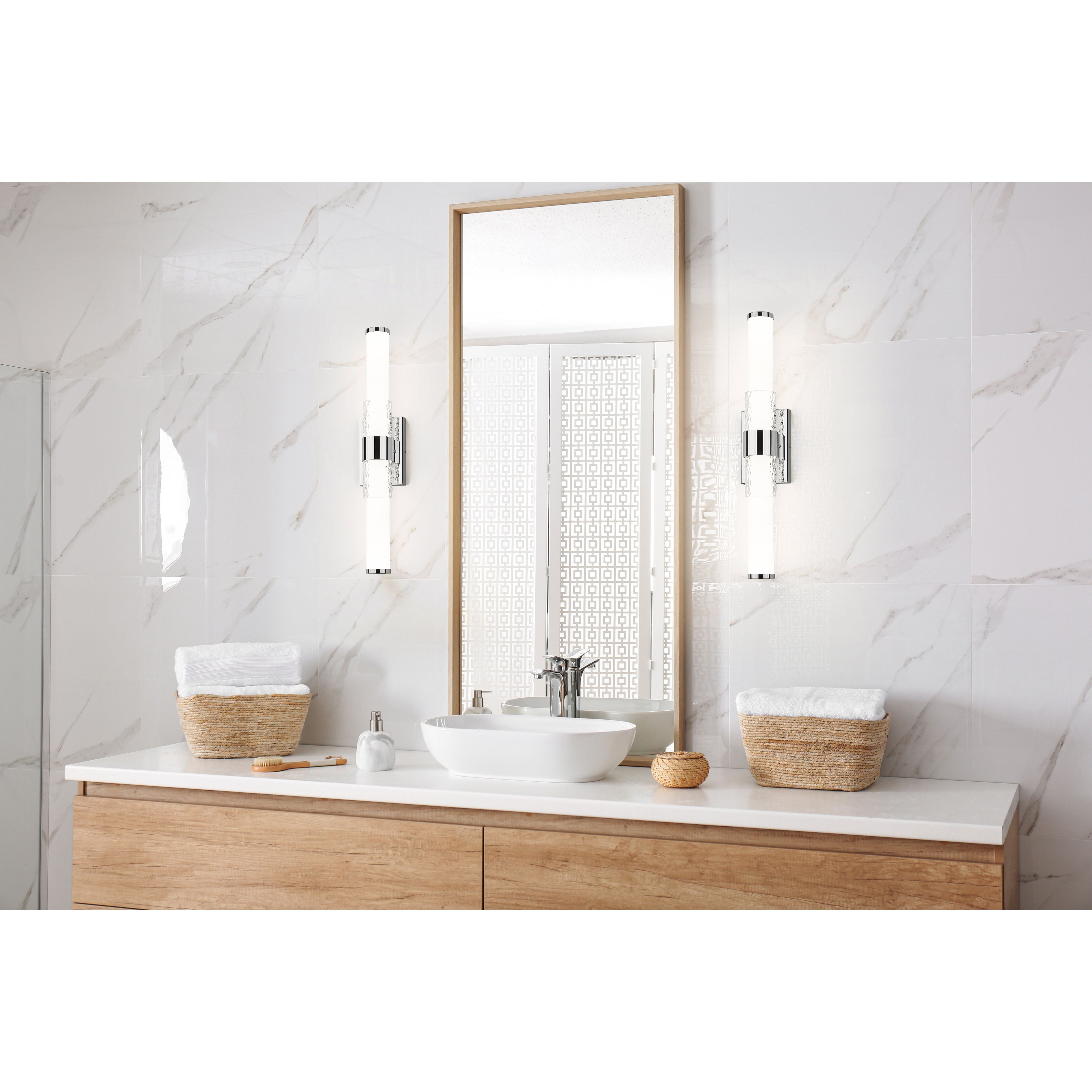 1015-25W-CH-LED