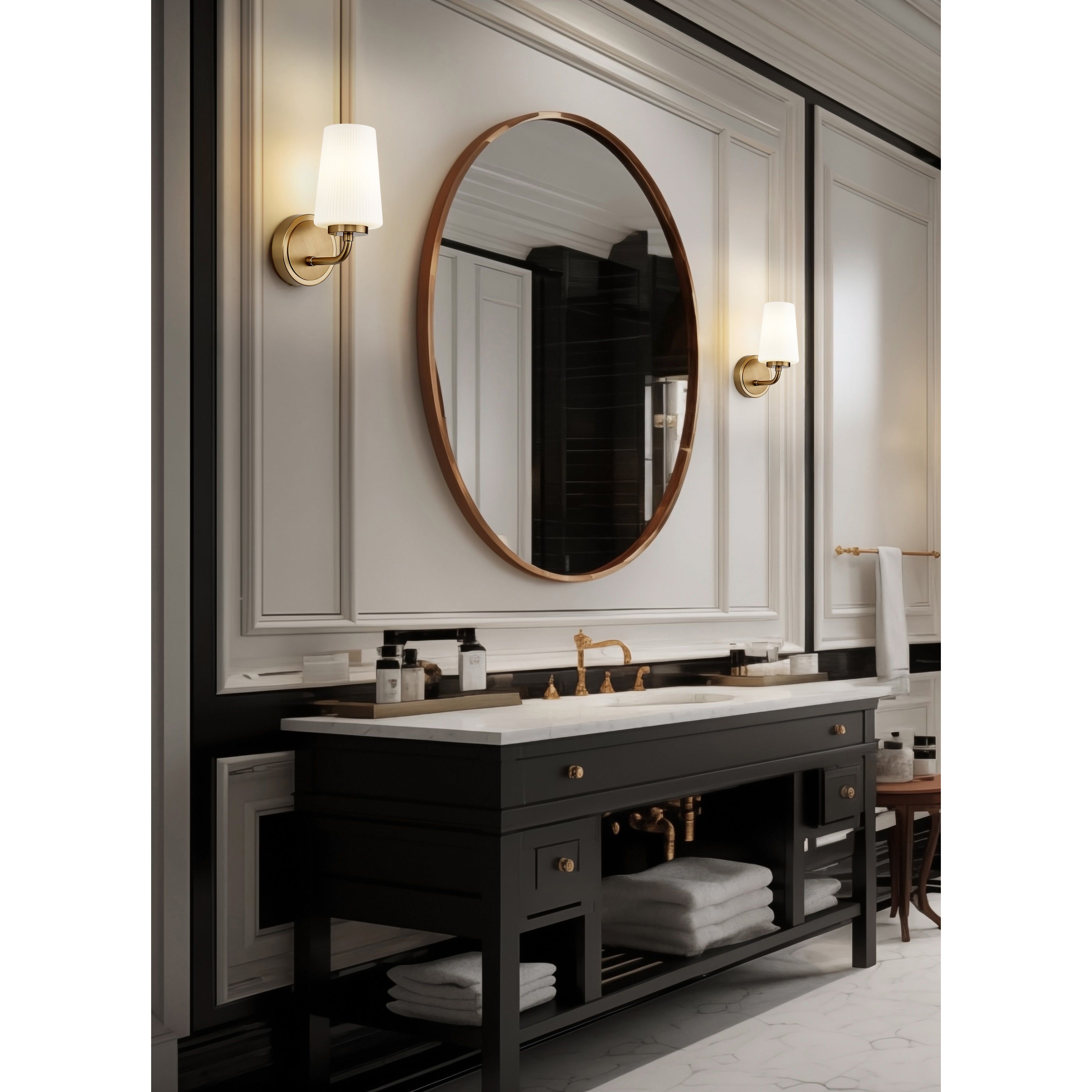 7005-1S-MGLD
