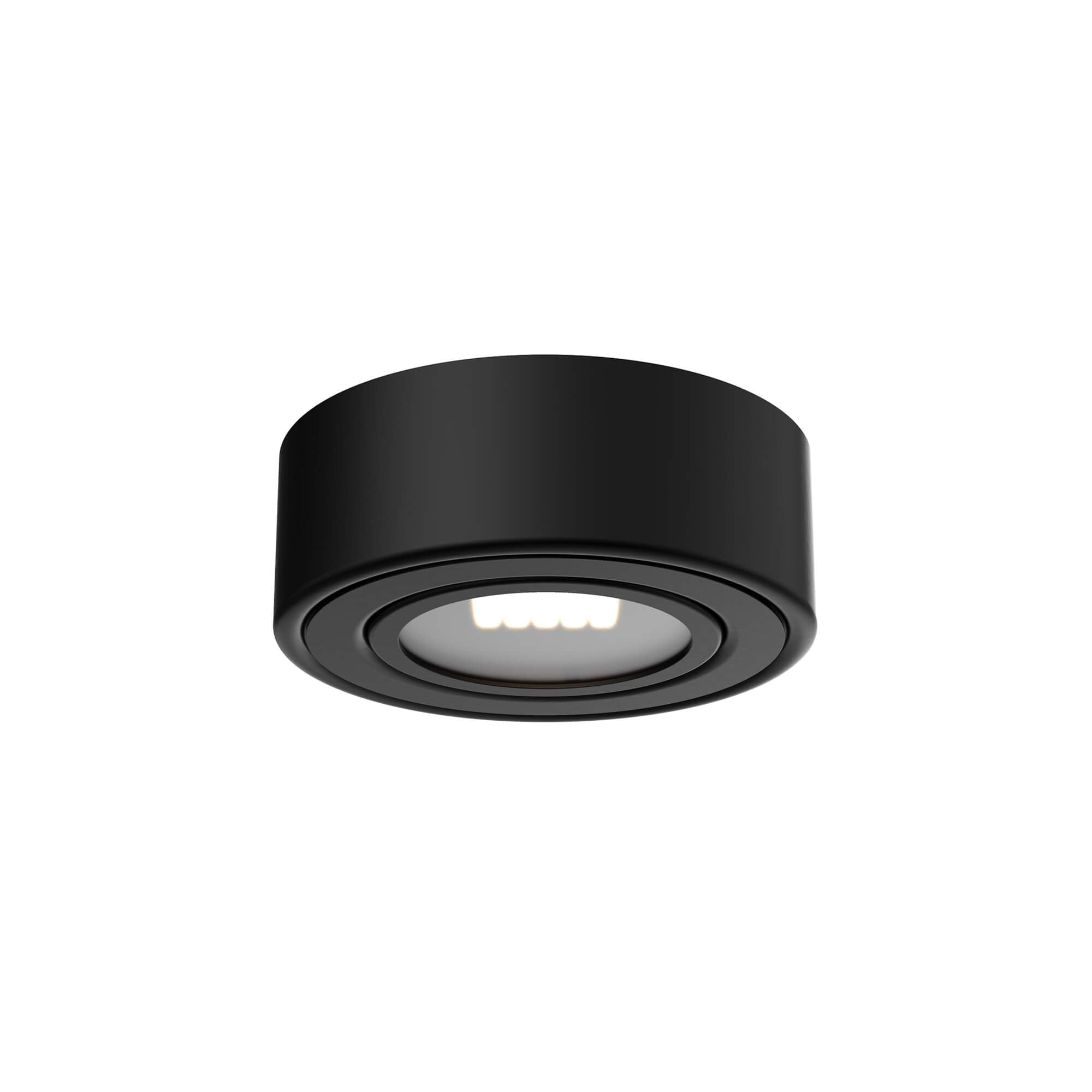 K4005-CC-BK